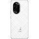 Смартфон Huawei nova 13 Pro MIS-LX9 12GB/512GB (белый)