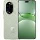 Смартфон Huawei nova 13 Pro MIS-LX9 12GB/512GB (дымчатый зеленый)