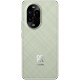 Смартфон Huawei nova 13 Pro MIS-LX9 12GB/512GB (дымчатый зеленый)