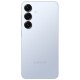 Смартфон Samsung Galaxy S25 SM-S931B 12GB/128GB (голубой)