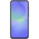 Смартфон Samsung Galaxy A36 SM-A366E 8GB/128GB (черный)