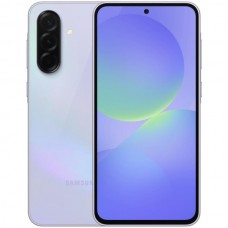Смартфон Samsung Galaxy A36 SM-A366E 8GB/256GB (фиолетовый)