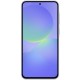 Смартфон Samsung Galaxy A36 SM-A366E 8GB/256GB (фиолетовый)