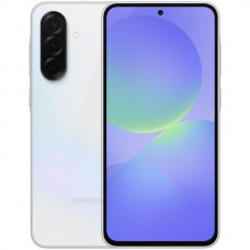 Смартфон Samsung Galaxy A36 SM-A366E 8GB/128GB (белый)