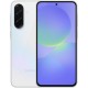 Смартфон Samsung Galaxy A36 SM-A366E 8GB/128GB (белый)