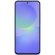 Смартфон Samsung Galaxy A36 SM-A366E 8GB/128GB (белый)