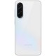 Смартфон Samsung Galaxy A36 SM-A366E 8GB/128GB (белый)