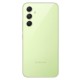 Смартфон Samsung Galaxy A54 5G SM-A5460 6GB/128GB (лайм)
