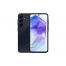 Samsung Galaxy A55