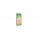 Смартфон Samsung A56 8/128Gb(черный)