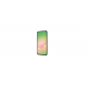 Смартфон Samsung A56 8/128Gb(черный)