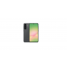 Samsung A56