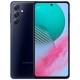 Samsung Galaxy M54