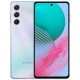 Телефон Samsung Galaxy M54 5G 8GB/256GB Exynos (серебристый, без Samsung Pay)