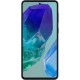 Телефон Samsung Galaxy M55 5G 8GB/256GB (темно-синий)