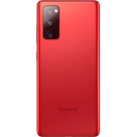Телефон Samsung Galaxy S20 FE SM-G780G 6GB/128GB (красный)