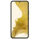 Телефон Samsung Galaxy S22 5G SM-S901B/DS 8GB/128GB (черный фантом)