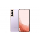 Телефон Samsung Galaxy S22 5G SM-S901B/DS 8GB/256GB (фиолетовый)