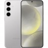 Samsung Galaxy S24Plus