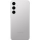 Смартфон Samsung Galaxy S24+ 12GB/256GB SM-S926B Exynos (серый)