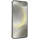 Смартфон Samsung Galaxy S24+ 12GB/256GB SM-S926B Exynos (серый)
