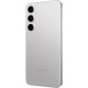 Смартфон Samsung Galaxy S24+ 12GB/256GB SM-S926B Exynos (серый)