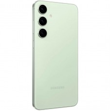 Смартфон Samsung Galaxy S24 8GB/128GB SM-S921B Exynos (зеленый)
