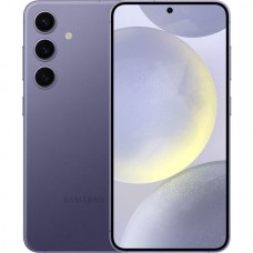 Смартфон Samsung Galaxy S24 8GB/128GB SM-S921B Exynos (фиолетовый)