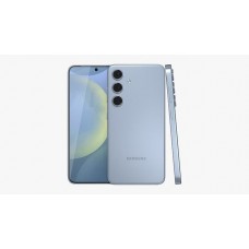 Смартфон Samsung Galaxy S24 8GB/128GB SM-S921B Exynos (синий)