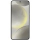 Смартфон Samsung Galaxy S24 8GB/128GB SM-S921B Exynos (серый)