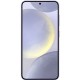 Смартфон Samsung Galaxy S24 8GB/128GB SM-S921B Exynos (фиолетовый)