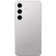 Смартфон Samsung Galaxy S24 8GB/128GB SM-S921B Exynos (серый)