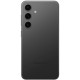 Смартфон Samsung Galaxy S24 8GB/128GB SM-S921B Exynos (черный)