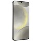 Смартфон Samsung Galaxy S24 8GB/128GB SM-S921B Exynos (серый)