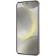 Смартфон Samsung Galaxy S24 8GB/128GB SM-S921B Exynos (серый)