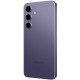 Смартфон Samsung Galaxy S24 8GB/128GB SM-S921B Exynos (фиолетовый)
