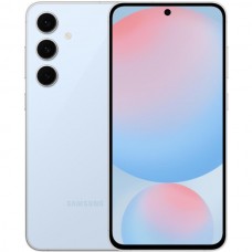 Смартфон Samsung Galaxy S24 8GB/256GB SM-S921B Exynos (синий)