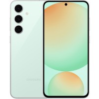 Смартфон Samsung Galaxy S24 8GB/256GB SM-S921B Exynos (зеленый)