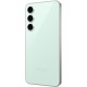 Смартфон Samsung Galaxy S24 8GB/256GB SM-S921B Exynos (зеленый)