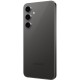 Смартфон Samsung Galaxy S24 FE SM-S721B 8GB/128GB (графит)