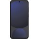 Смартфон Samsung Galaxy S24 FE SM-S721B 8GB/128GB (графит)