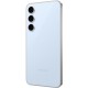 Смартфон Samsung Galaxy S24 FE SM-S721B 8GB/128GB (голубой)