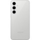 Смартфон Samsung Galaxy S24 FE SM-S721B 8GB/128GB (серый)