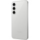 Смартфон Samsung Galaxy S24 FE SM-S721B 8GB/128GB (серый)