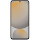 Смартфон Samsung Galaxy S24 FE SM-S721B 8GB/128GB (серый)