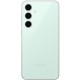 Смартфон Samsung Galaxy S24 FE SM-S721B 8GB/128GB (мятный)