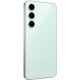 Смартфон Samsung Galaxy S24 FE SM-S721B 8GB/128GB (мятный)