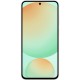 Смартфон Samsung Galaxy S24 FE SM-S721B 8GB/128GB (мятный)