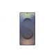 Смартфон Samsung Galaxy S25 Ultra SM-S938B 12GB/1TB (синий титан)