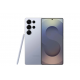 Samsung S25 Ultra